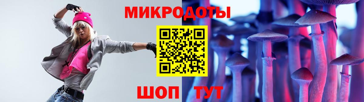 Белорецк  Псилоцибиновые грибы мицелий  Вход с VPN 